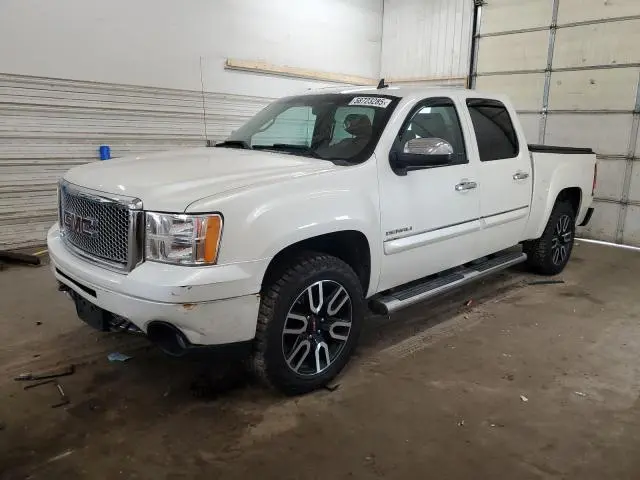 3GTP2XE22DG281165