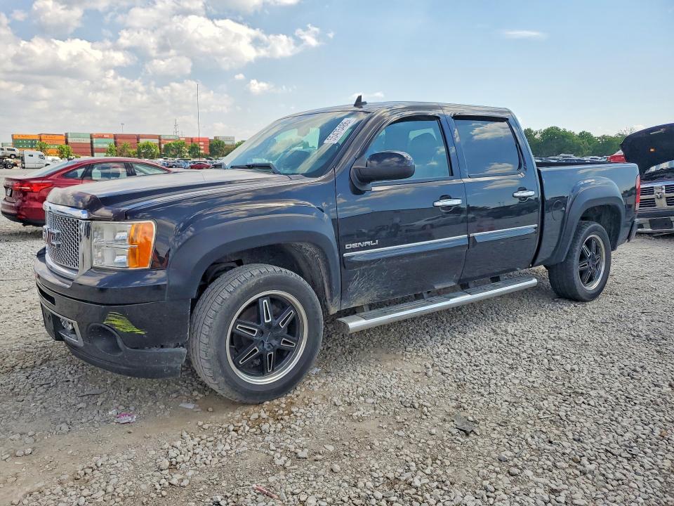 3GTP2XE23BG219013