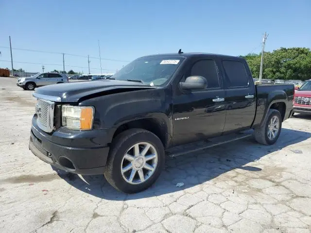 3GTP2XE23CG122587