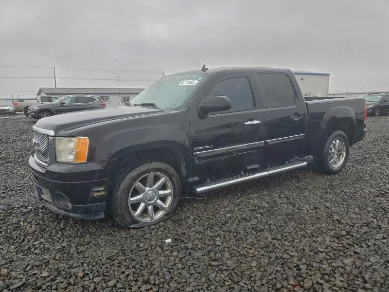 3GTP2XE23CG161406