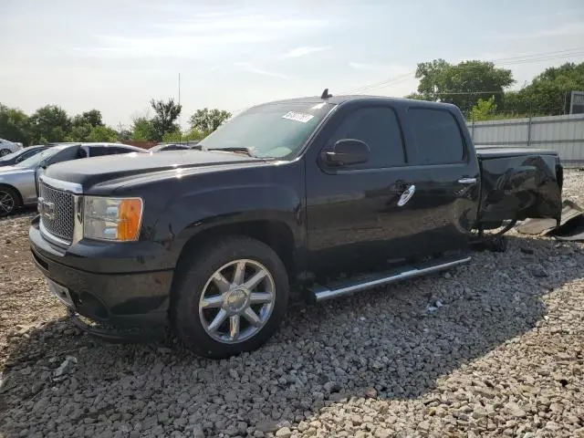 3GTP2XE23CG271646