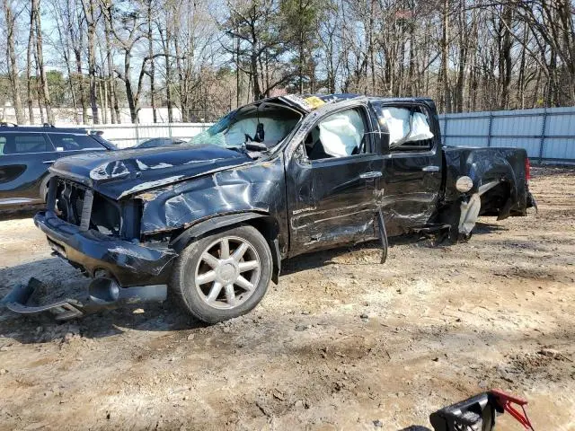 3GTP2XE23DG115821