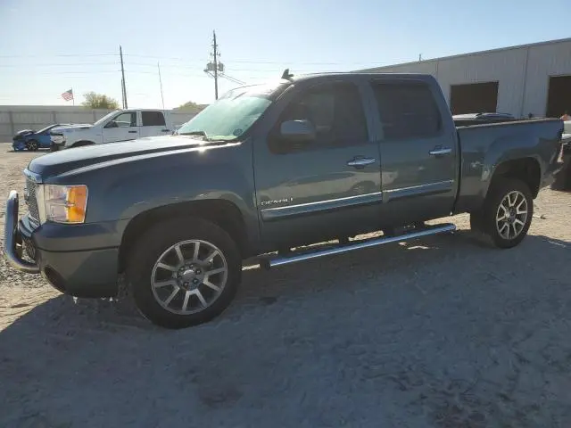 3GTP2XE24CG165609