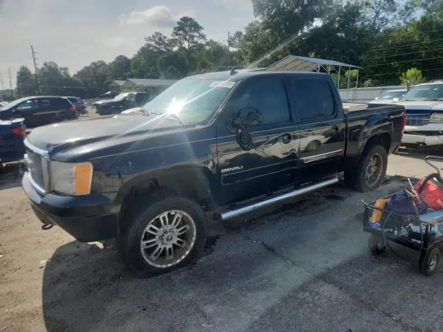3GTP2XE24CG187271
