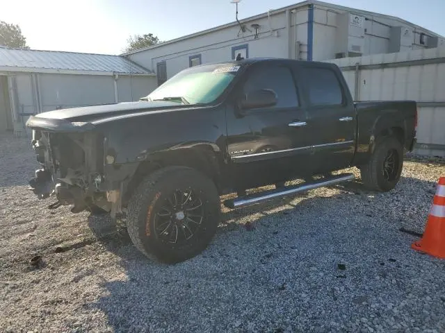 3GTP2XE24CG201699