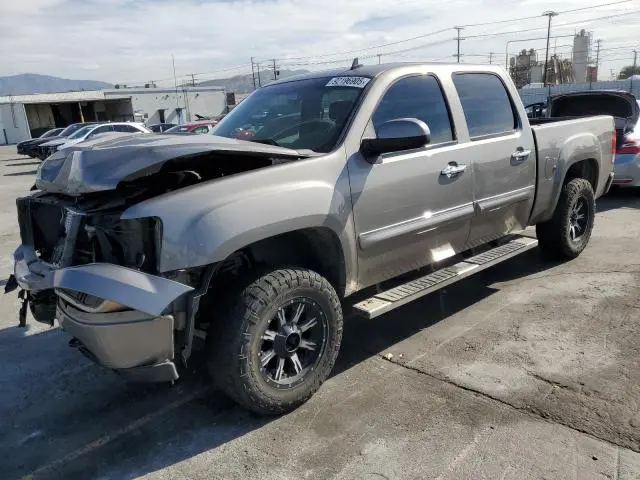 3GTP2XE24DG101653
