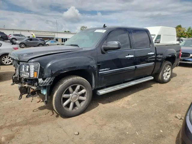 3GTP2XE24DG309578