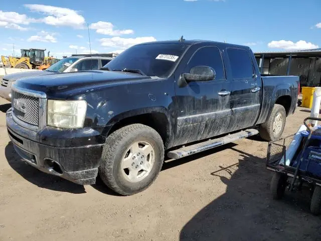 3GTP2XE25BG104235