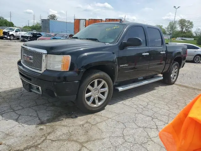 3GTP2XE25BG226450