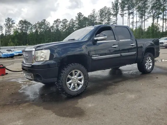 3GTP2XE25DG288174