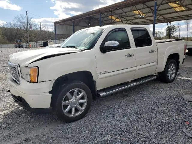 3GTP2XE25DG373144