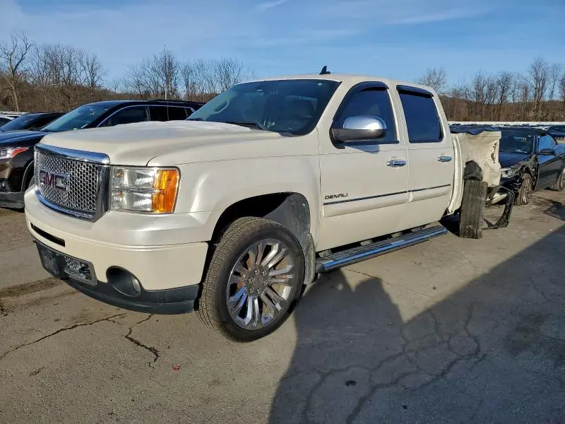 3GTP2XE26BG151368