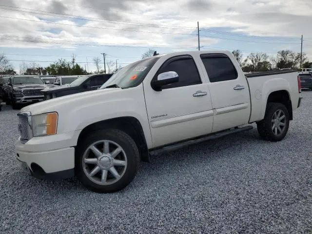 3GTP2XE26BG222472