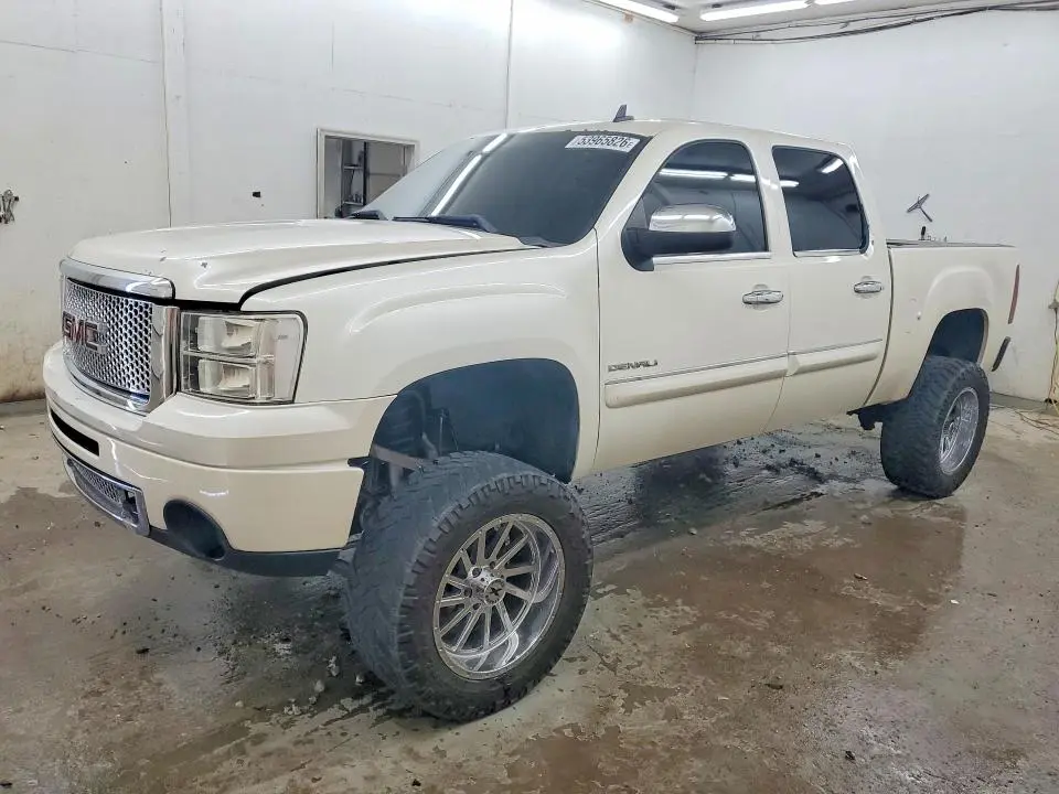 3GTP2XE26BG251843
