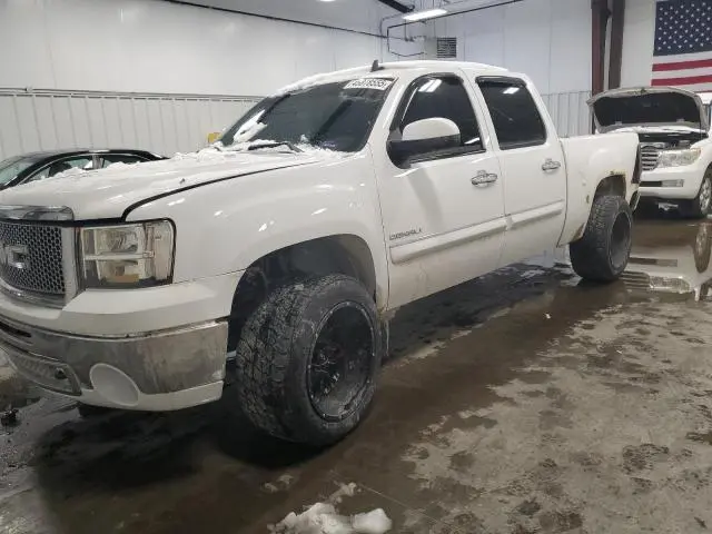 3GTP2XE26BG304637