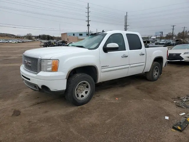 3GTP2XE26BG321342