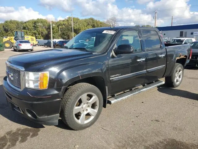 3GTP2XE26BG356334