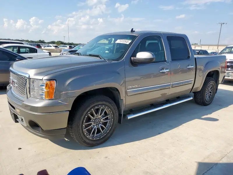 3GTP2XE26CG209304
