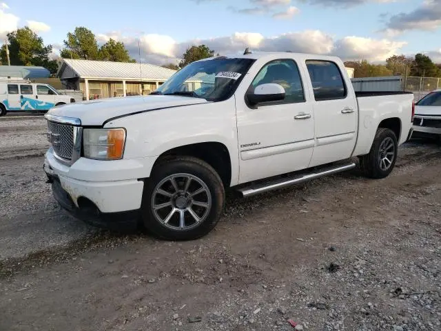 3GTP2XE26CG213899