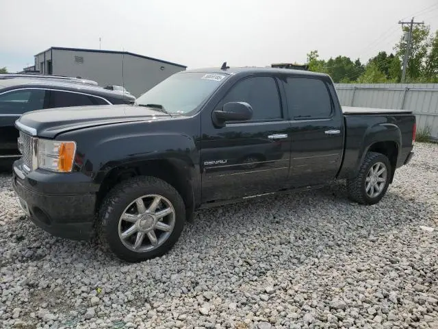 3GTP2XE26CG236776