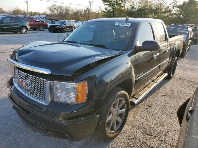 3GTP2XE26CG250371