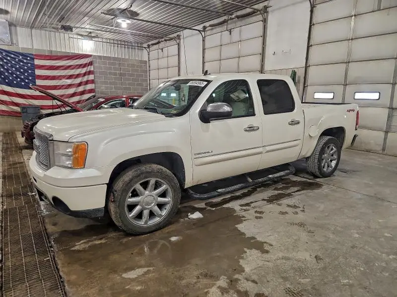 3GTP2XE26CG254498