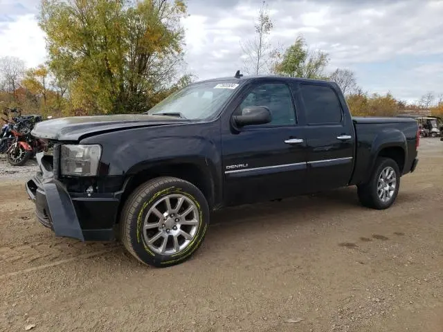 3GTP2XE26DG324969