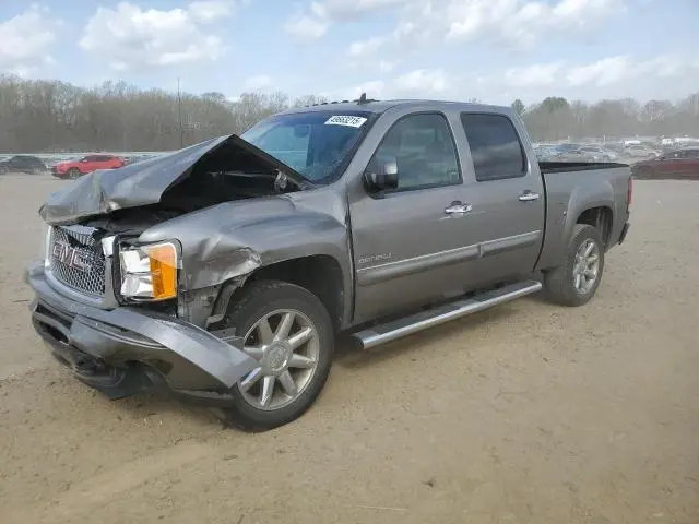 3GTP2XE26DG348754