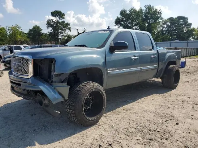 3GTP2XE27BG128326