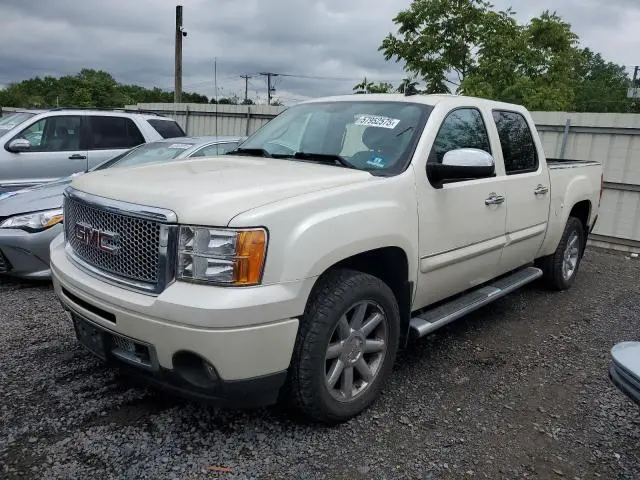 3GTP2XE27DG145596