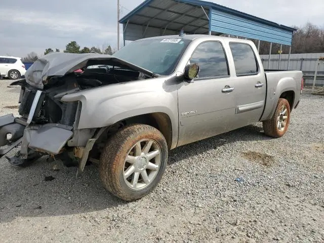 3GTP2XE27DG271456