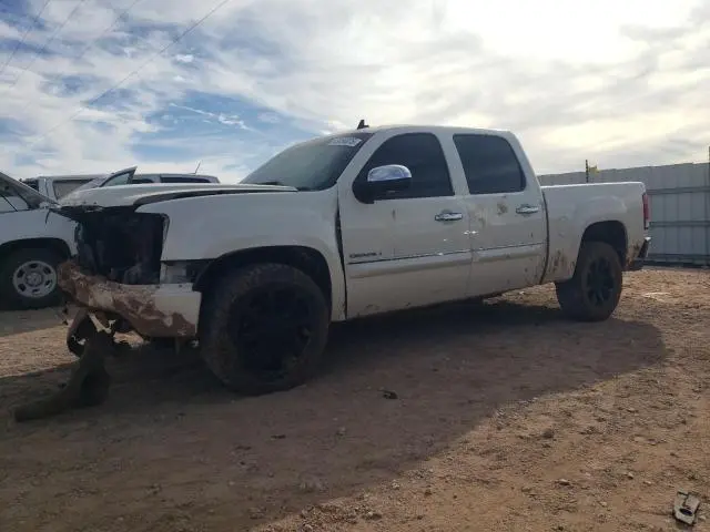 3GTP2XE27DG291061