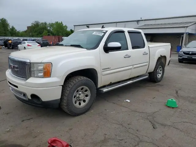 3GTP2XE28BG104939