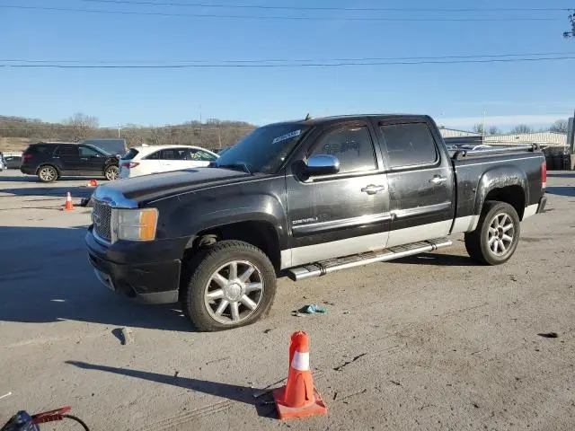 3GTP2XE28BG361812