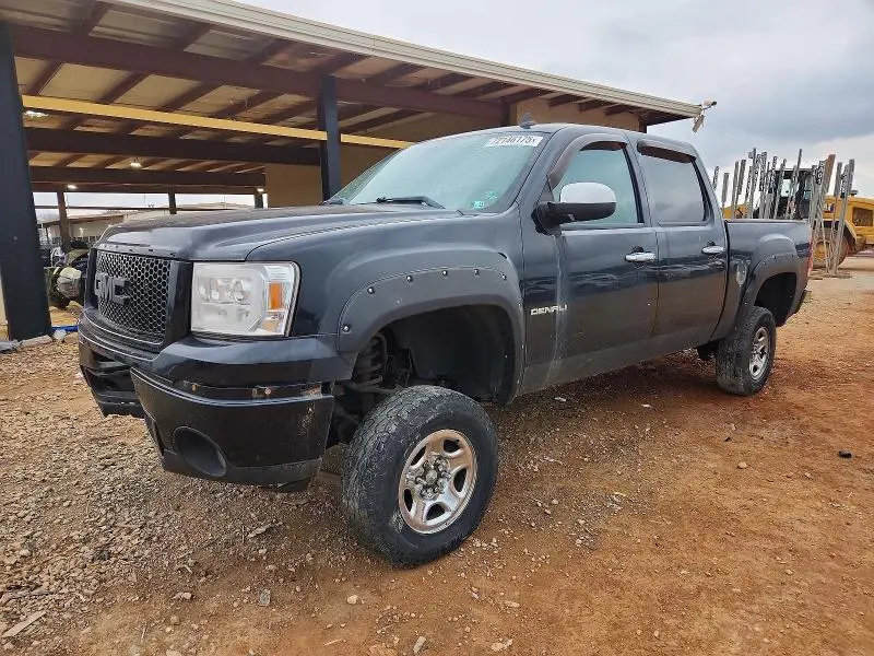 3GTP2XE28CG250288