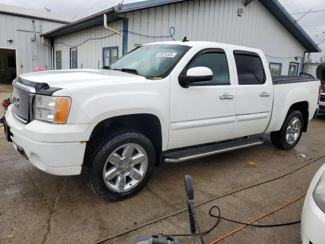 3GTP2XE28CG264594