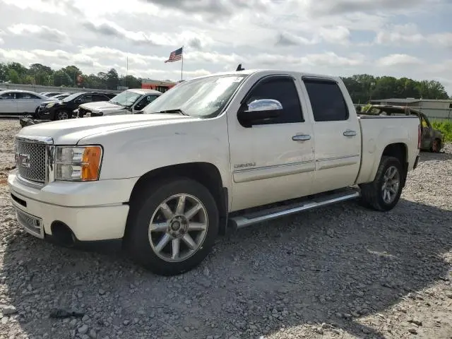 3GTP2XE29BG114377