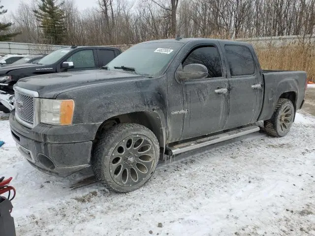 3GTP2XE29BG164051