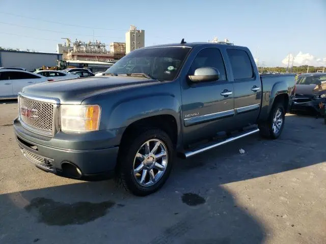 3GTP2XE29BG254008