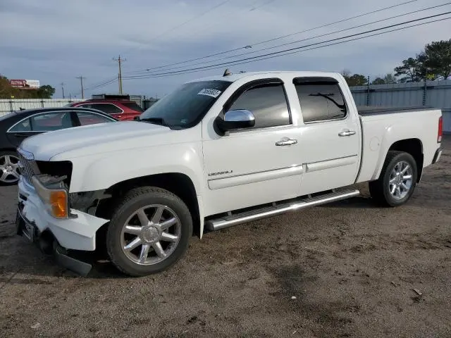 3GTP2XE29BG316992
