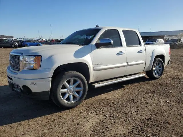 3GTP2XE29CG169977