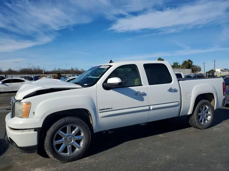 3GTP2XE29CG184463