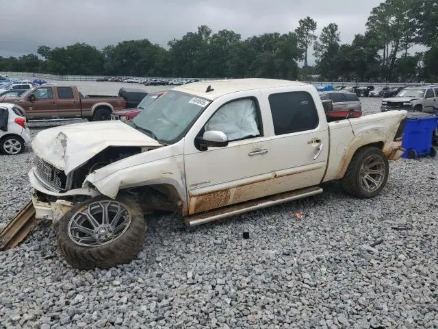 3GTP2XE29CG227263