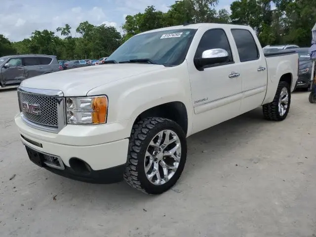3GTP2XE29CG276009
