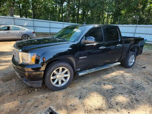 3GTP2XE29DG335979