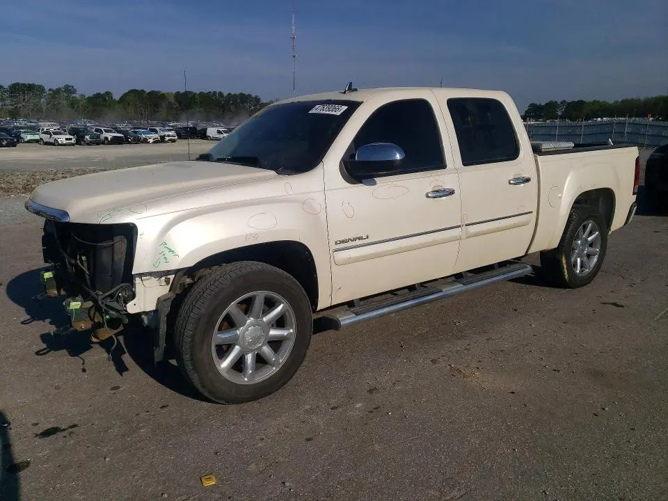 3GTP2XE2XBG124724