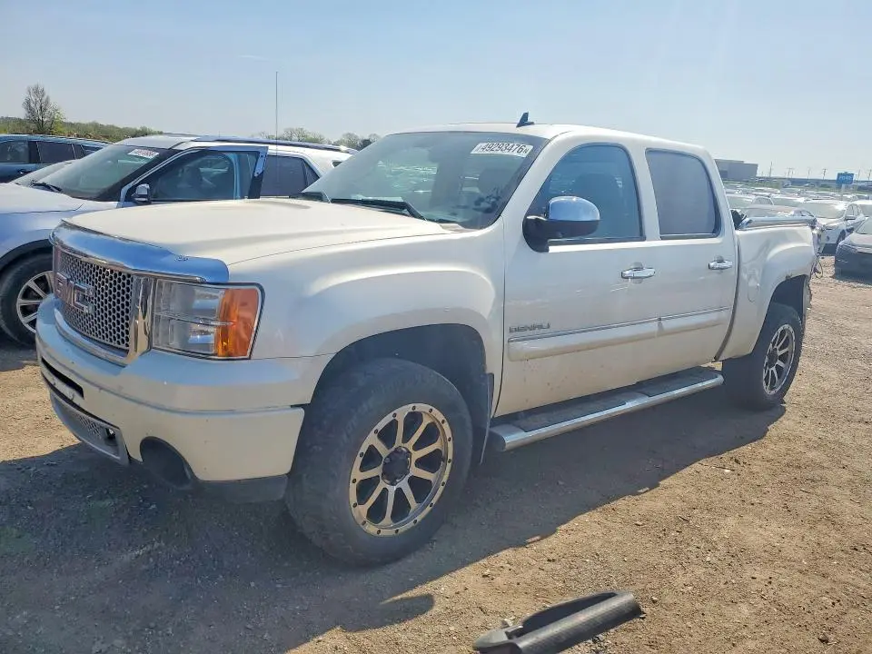 3GTP2XE2XCG154176