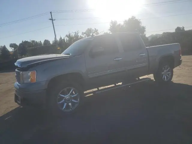 3GTP2XE2XCG239695