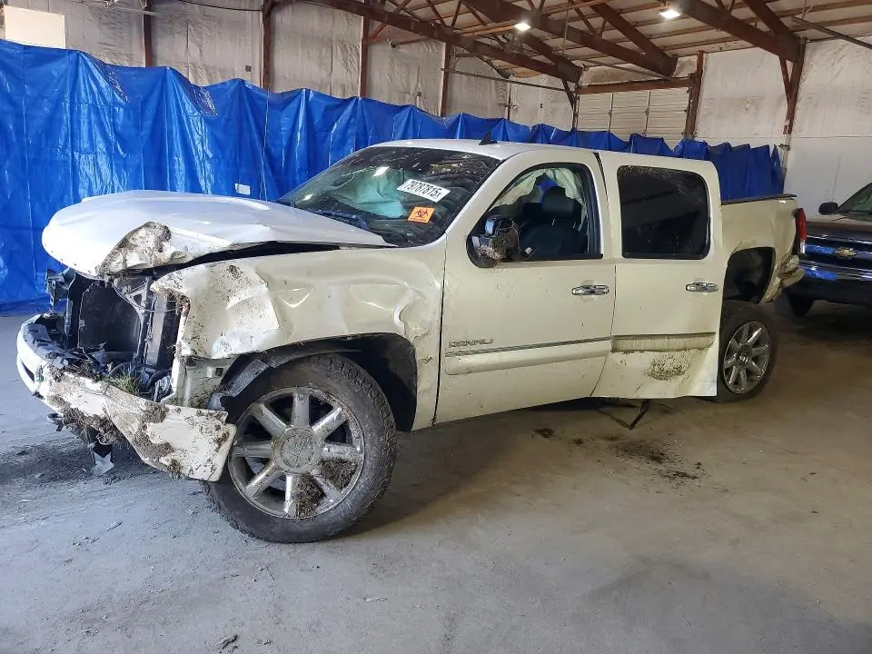 3GTP2XE2XCG290453