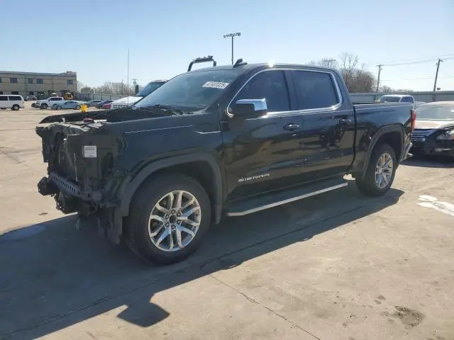3GTP8BED1KG108222